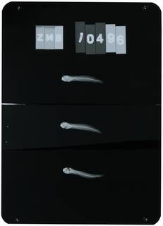 To NMNH Extant Collection (Blennius jugularis RAD106706-001)