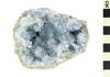 EO 402793 Sulfate Mineral Celestite 001