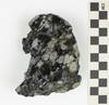 EO 402942 Igneous Rock Snowflake Obsidian 002