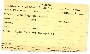 Limnoria lignorum image